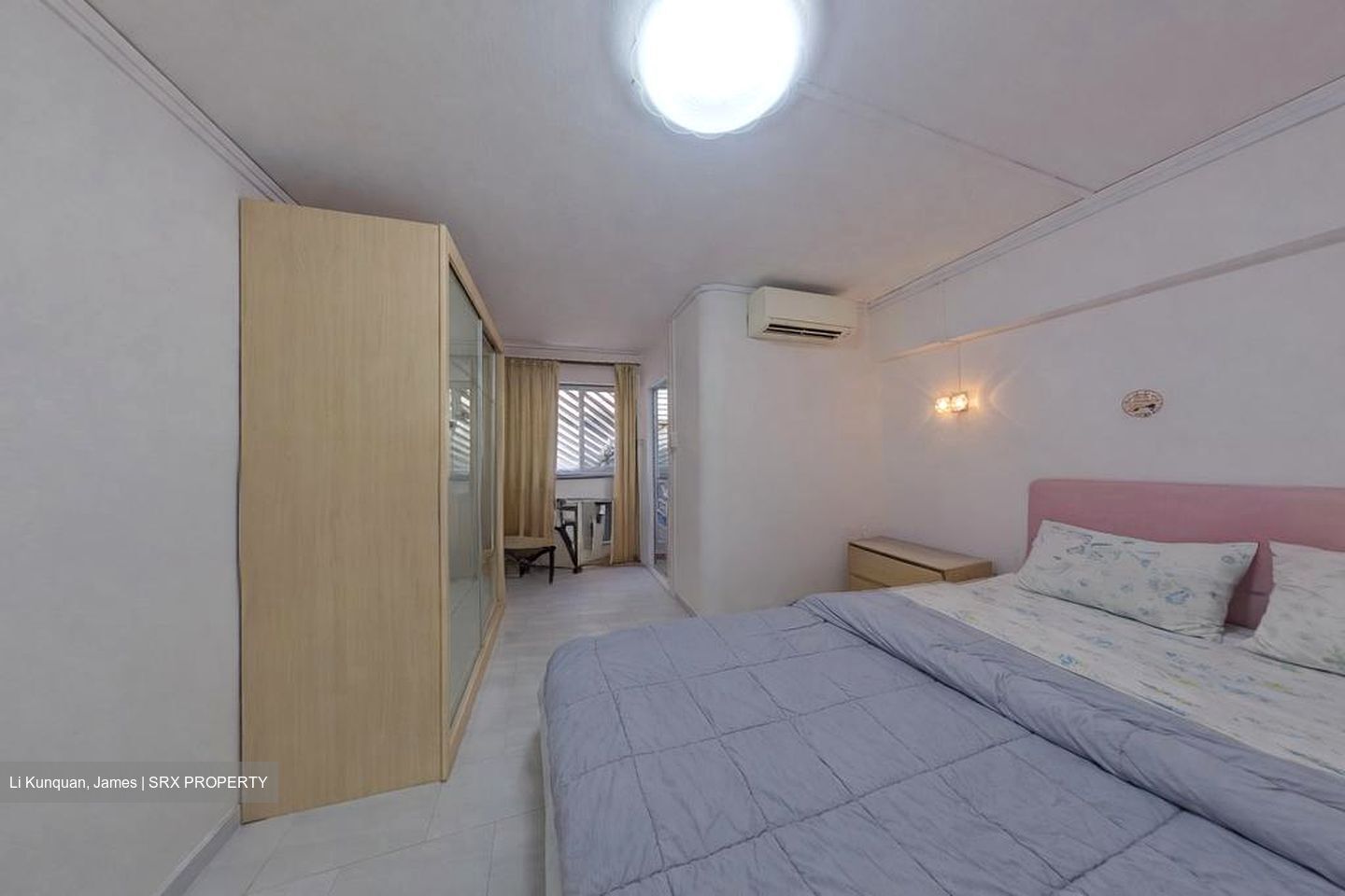 Blk 832 Yishun Street 81 (Yishun), HDB 5 Rooms #566276131